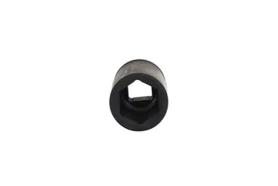 Produktbild von KS TOOLS 515.1430-E Kraft-Stecknuss