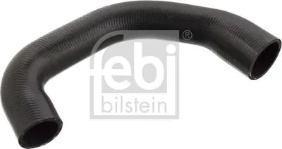 Zdjęcie produktu dla Przewód Chłodnicy Db W202 C180-220 Górny