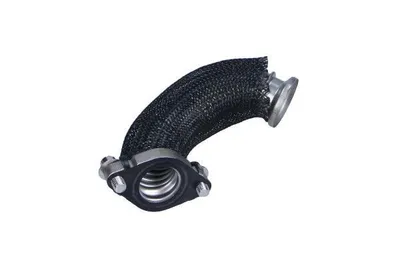 Obrázek produktu pro Trubka Egr Ventilu Opel Astra H/ Vectra C 1.9Cdti
