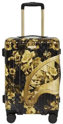 Image de Valise et trolley Sprayground, modèle 910CL314NSZ, couleur noire