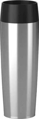 Produktbild von Emsa Travel Mug Grande 0,5ltr., edelstahl