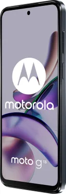 Immagine prodotto di Motorola Moto G13 matte charcoal
