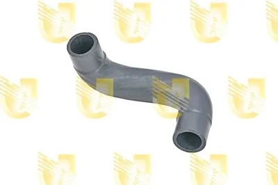Produktbild von UNIGOM S2475 Turbo Ladeluftschlauch für ALFA ROMEO GIULIETTA (940)