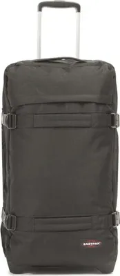 Zdjęcie produktu dla Plecak Eastpak EK0A5BA8-008 dla Uni