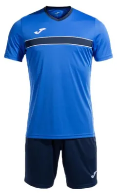 Imagen del producto de Conjunto Joma VICTORY
