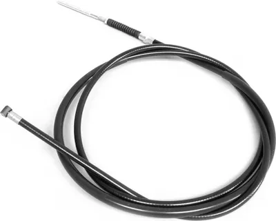 Image de TECNIUM câble de frein - arrière