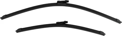Produktbild von Original Wischerblätter Flat Blade für Giulia 952 71778861