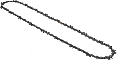 Obrázok produktu pre Husqvarna X-CUT C85 reťazová píla 50 cm 20" 72 TG 3/8" 1,5 mm ( 581 62 66-72 )