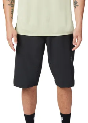 Immagine prodotto di Pantaloncini da ciclismo da uomo Fox Defend Short 32 Black