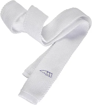 Produktbild von Equiline Turnierkrawatte Herren Slim Onesize