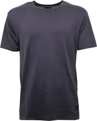 Immagine prodotto di C7366 maglia uomo ARMANI JEANS grigio scuro t-shirt men