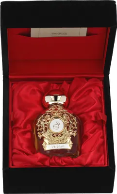 Obrázok produktu pre Tiziana Terenzi Velorum Extrait de parfum 100 ml (unisex)