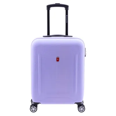 Immagine prodotto di Gladiator 4800 Carrello cabina a 4 ruote 55 cm