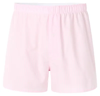 Produktbild von Celio Niwobiboup Shorts XL