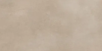 Produktbild von CASA39 Fliesen Betonoptik Beige 30x60 cm Rondine Cruda