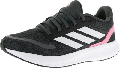 Produktbild von adidas Laufschuhe Runfalcon 5 35,5