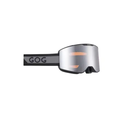 Zdjęcie produktu dla Gogle narciarskie GOG Anakin H601-1 czarne