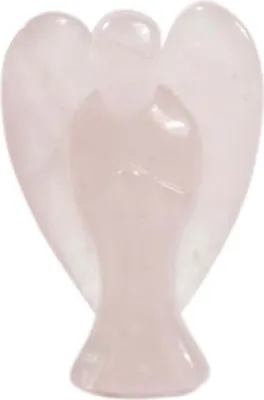Obrázek produktu pro Anděl - z růženínu