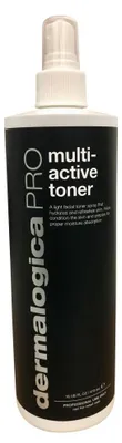 Obrázek produktu pro Dermalogica, Pro, Paraben-Free, Hydrating, Tonic Lotion, For Face, 473 ml