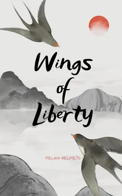 Produktbild von Wings of Liberty
