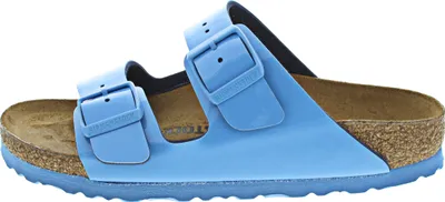 Produktbild von Birkenstock Arizona BF 1024105 (36/Patent Sky Blue)
