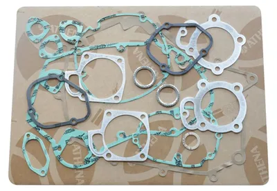 Image de Kit de joints moteur ATHENA P400350850150/1 pour Moto Morini