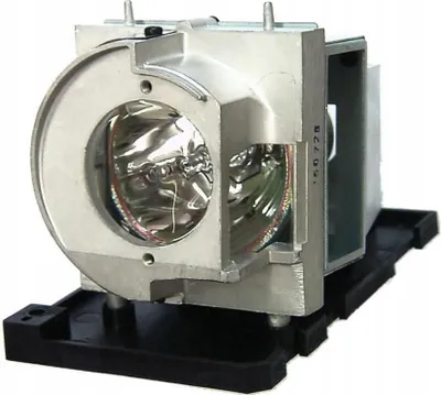 Produktbild von CoreParts ML12573, 330 W, 1500 h, Optoma, EH319UST, EH320UST, W320UST, X320UST
