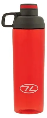 Obrázek produktu pro Highlander Hydrator 850 ml láhev na pití