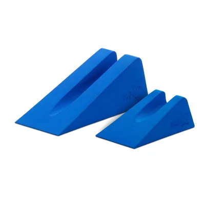 Produktbild von SoftX Lagerungskeil-Set