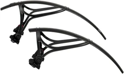 Productafbeelding van Spatbordenset gravel 28 inch - 35 mm