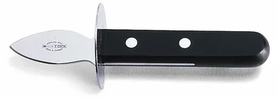 Obrázok produktu pre Hrubý brúsny kameň, okrúhly, 25 cm
