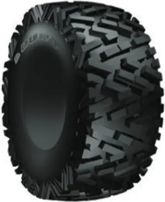 Produktbild von Duro Motorradreifen car-tyres DI-2025 Power Grip ( 26x9.00-12 TL 49N Hinterrad, Vorderrad )