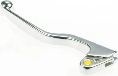 Immagine prodotto di Leva della frizione per YAMAHA YZ80 125 250 426,KAWASAKI KX250 F 4T, 5HD-83912-