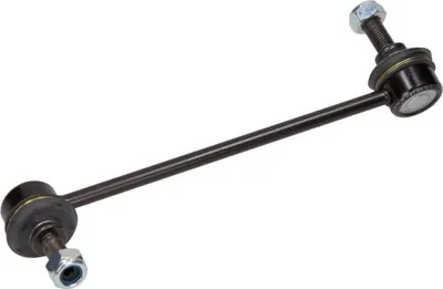 Produktbild von MAXGEAR Koppelstange Stabilisator für HYUNDAI GETZ (TB) Vorne Rechts 72-1778