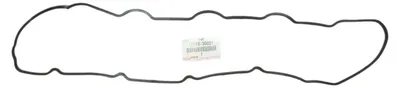 Immagine prodotto di TOYOTA Land Cruiser Hiace Guarnizione coperchio valvole 11213-30021 OE