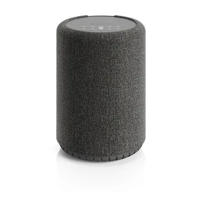 Produktbild von AUDIO PRO Lautsprecher A10 MK II Multiroom Dunkelgrau