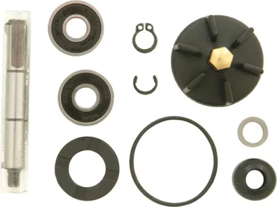 Immagine prodotto di Kit di riparazione, pompa dell'acqua VICMA 6217