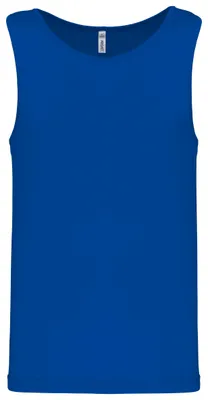 Zdjęcie produktu dla Męska koszulka funkcyjna PROACT® Basic Sport bez rękawów