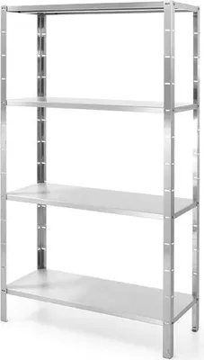 Obrázek produktu pro Hendi 812525