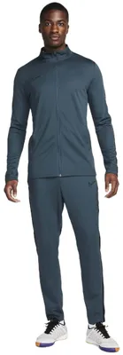 Produktbild von Trainingsanzug Nike DV9753-328 für Herren