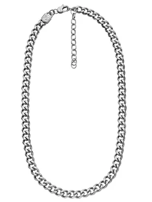 Obrázek produktu pro FOSSIL Mod. JF04614040