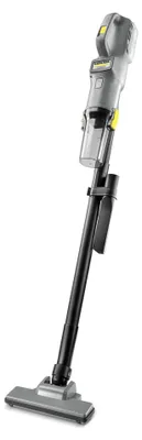 Productafbeelding van Accu-gestofzuiger LVS 1/1 Bp