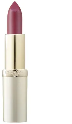 Obrázok produktu pre Rúž Loreal Colour Riche 453