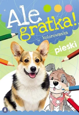 Immagine prodotto di Che meraviglia I cani