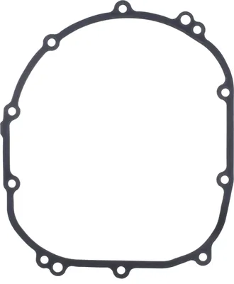 Produktbild von Dichtung Kupplungsdeckel Athena für Kawasaki Z 1000 03-09 / Z 800 13-15 / Z 750 03-12