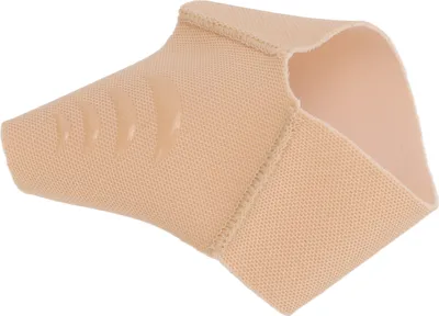 Produktbild von Elastic Thumb Support Brace Thumb Compression Arthritis Handschuhe für Gelenkschmerzen Tendonitis Verstauchungen (S)