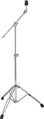 Produktbild von PDP Galgenbeckenständer CB710