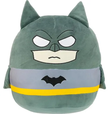 Zdjęcie produktu dla Poduszka Squish Batman