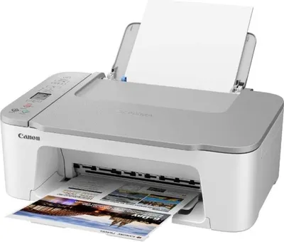 Produktbild von Canon PIXMA TS 3451