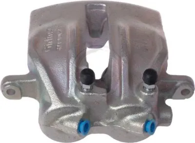 Produktbild von A.B.S. Bremssattel Vorne Links für VOLVO 940 II Kombi (945) 527101